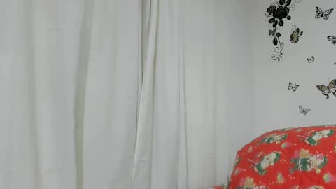 jenniferloveyou online show from February 21, 9:11 pm