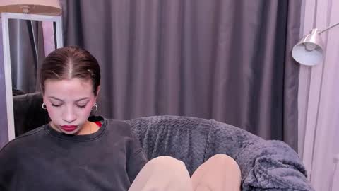 Jenny online show from September 15, 8:32 pm