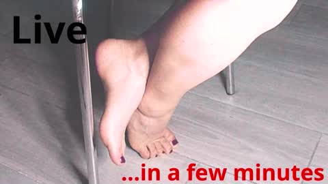 Jenny online show from February 1, 11:42 am