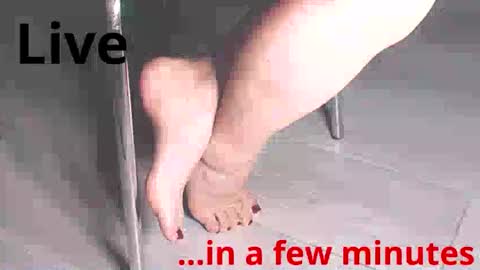 Jenny online show from February 2, 11:18 am
