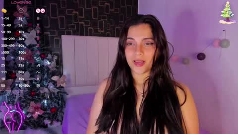 andrea online show from January 1, 10:54 am