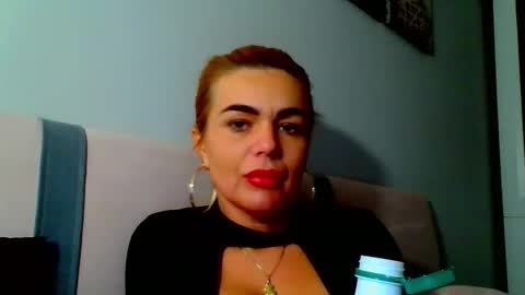 Snapshot of jenny_play1 chatting on December 10, 12:16 pm Jenny online show from December 10, 12:16 pm