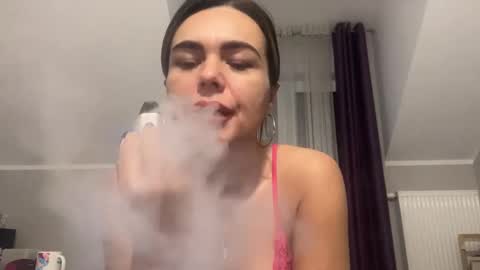 Snapshot of jenny_play1 chatting on February 11, 11:20 am Jenny online show from February 11, 11:20 am