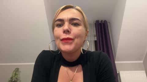 Snapshot of jenny_play1 chatting on December 31, 11:31 am Jenny online show from December 31, 11:31 am