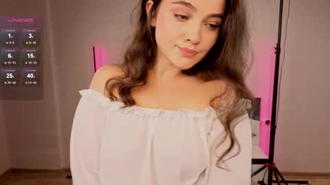 Jenny online show from September 14, 4:08 pm