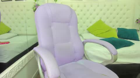 jenny_stark online show from February 24, 4:16 am