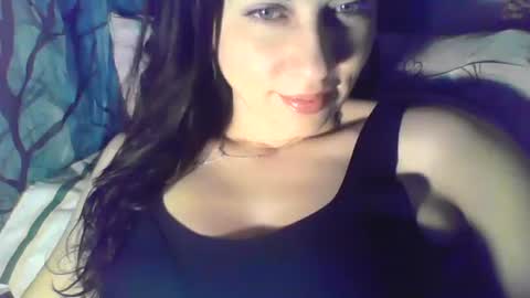 Snapshot of jennyferdoe chatting on January 27, 10:49 pm jennyferdoe online show from January 27, 10:49 pm