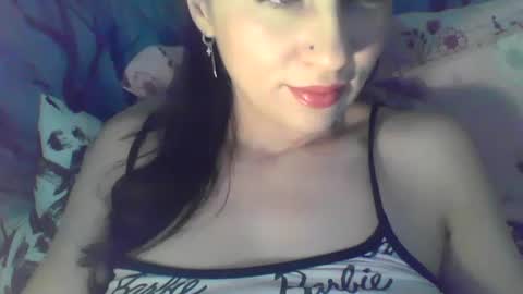 Snapshot of jennyferdoe chatting on February 17, 1:15 am jennyferdoe online show from February 17, 1:15 am
