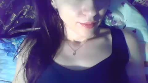 Snapshot of jennyferdoe chatting on September 21, 9:41 pm jennyferdoe online show from September 21, 9:41 pm