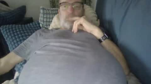 Snapshot of jens196511 chatting on September 21, 6:28 am jens19651 online show from September 21, 6:28 am