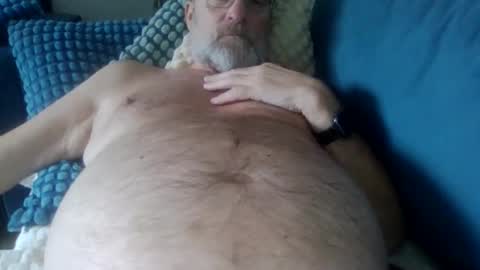 Snapshot of jens196511 chatting on September 16, 7:33 am jens19651 online show from September 16, 7:33 am