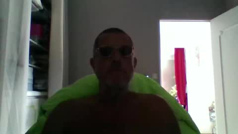 Snapshot of jerflor chatting on September 19, 3:16 pm jerflor online show from September 19, 3:16 pm