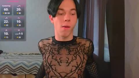 Snapshot of jerrybomb_ chatting on January 26, 7:53 am Jerrybomb online show from January 26, 7:53 am