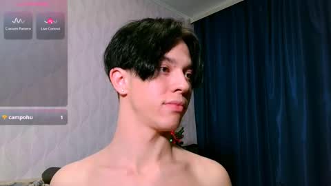Snapshot of jerrybomb_ chatting on January 19, 6:00 pm Jerrybomb online show from January 19, 6:00 pm