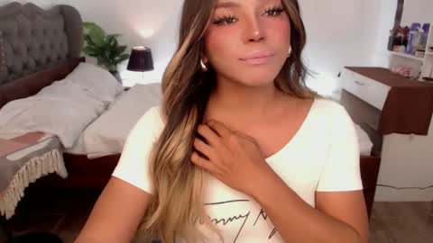 Snapshot of jesie_hot69 chatting on January 23, 5:10 pm jesie_hot69 online show from January 23, 5:10 pm