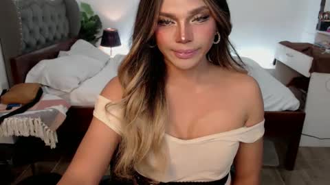 Snapshot of jesie_hot69 chatting on January 31, 8:22 am jesie_hot69 online show from January 31, 8:22 am