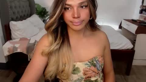 Snapshot of jesie_hot69 chatting on January 28, 11:28 am jesie_hot69 online show from January 28, 11:28 am
