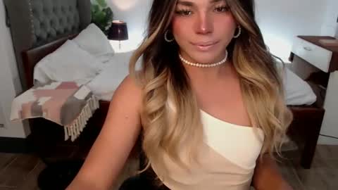 Snapshot of jesie_hot69 chatting on January 29, 7:00 pm jesie_hot69 online show from January 29, 7:00 pm