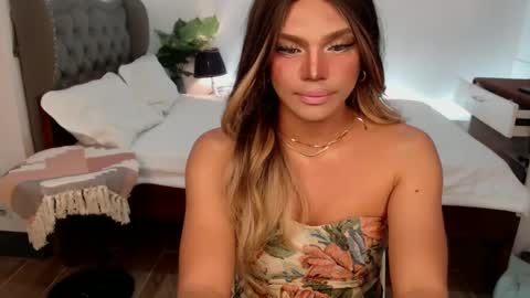 Snapshot of jesie_hot69 chatting on January 9, 12:41 pm jesie_hot69 online show from January 9, 12:41 pm