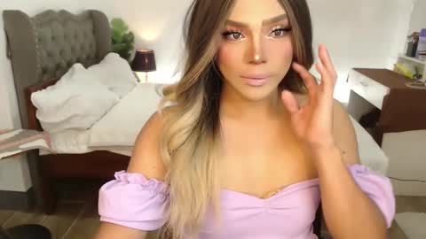 Snapshot of jesie_hot69 chatting on February 26, 10:27 am jesie_hot69 online show from February 26, 10:27 am