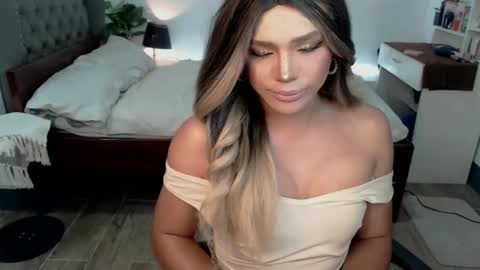 Snapshot of jesie_hot69 chatting on September 12, 11:34 am jesie_hot69 online show from September 12, 11:34 am