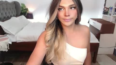 Snapshot of jesie_hot69 chatting on February 20, 8:36 pm jesie_hot69 online show from February 20, 8:36 pm