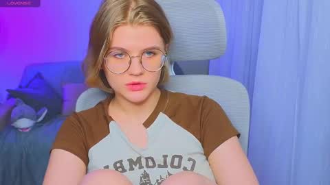  JessieVibes online show from March 11, 3:56 pm