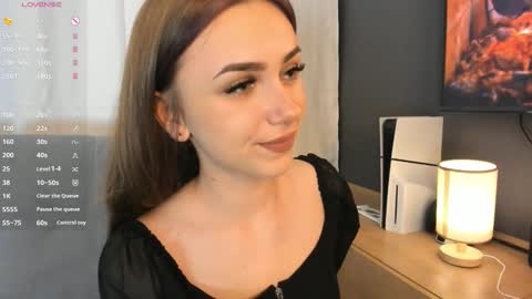 Jess online show from September 11, 9:05 pm
