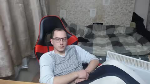 Jess online show from February 15, 12:59 am