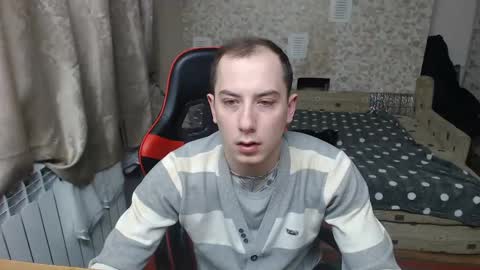 Jess online show from February 24, 1:57 am