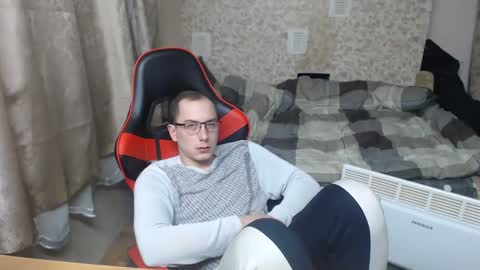 Jess online show from February 15, 4:03 am