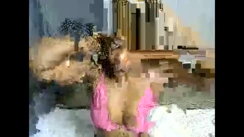 jessajoyy online show from February 13, 12:57 am