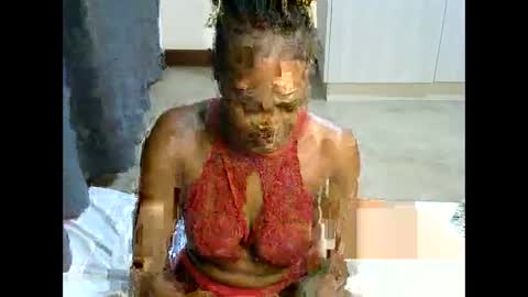 jessajoyy online show from February 14, 2:28 am