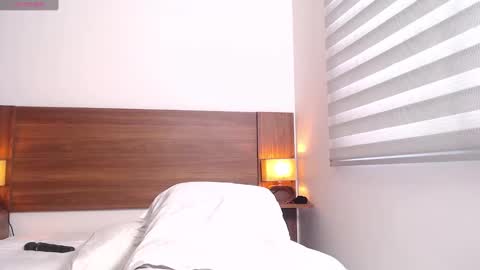 Snapshot of jessi_ocean chatting on January 16, 6:48 pm I AM JESSI online show from January 16, 6:48 pm