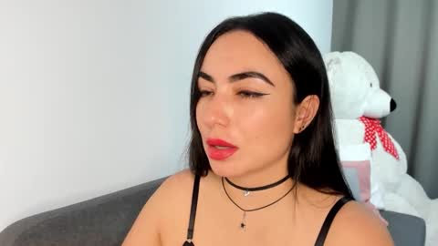 Snapshot of jessica_davis1 chatting on September 22, 4:16 am JESS online show from September 22, 4:16 am