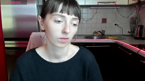 jessicaforris online show from January 30, 8:01 am
