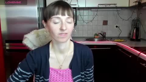 jessicaforris online show from January 22, 10:50 am