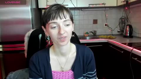 jessicaforris online show from January 13, 10:47 am