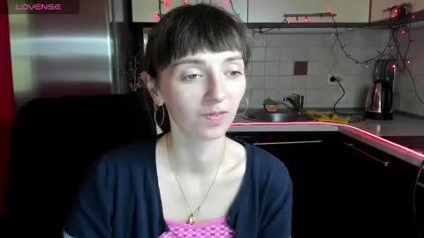 jessicaforris online show from January 9, 10:52 am