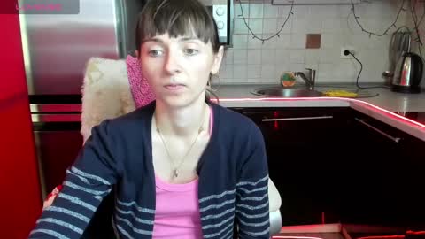 jessicaforris online show from January 14, 10:48 am