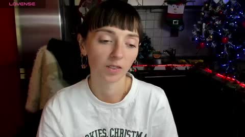 jessicaforris online show from January 7, 10:44 am