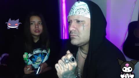 Snapshot of jessie_wild chatting on January 27, 12:33 am jessie_wild online show from January 27, 12:33 am