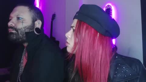 Snapshot of jessie_wild chatting on February 27, 8:56 am jessie_wild online show from February 27, 8:56 am