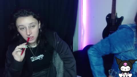 Snapshot of jessie_wild chatting on January 26, 5:34 am jessie_wild online show from January 26, 5:34 am
