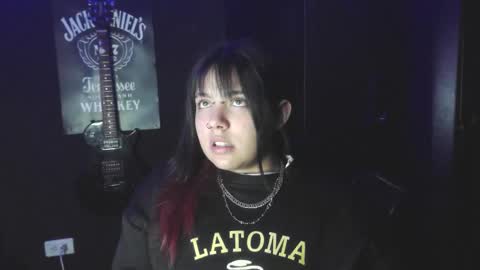 Snapshot of jessie_wild chatting on September 16, 5:10 am jessie_wild online show from September 16, 5:10 am