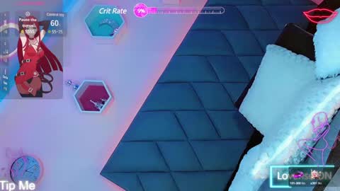 Jessieafroditas room online show from January 15, 7:59 am