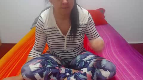 jessiestar3 online show from March 9, 12:31 am