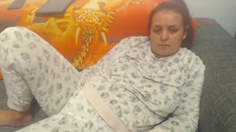 jessiestar3 online show from February 24, 6:36 pm