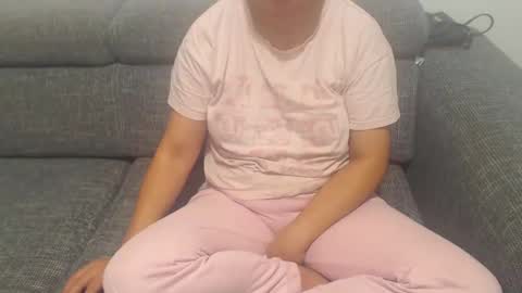 jessiestar3 online show from February 28, 3:15 pm
