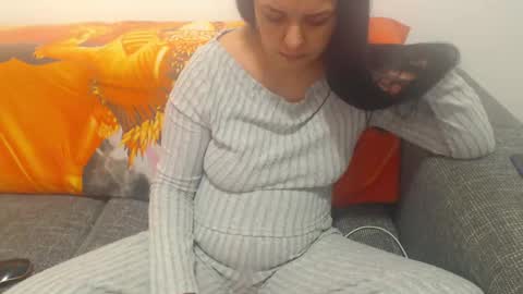 jessiestar3 online show from February 23, 1:32 pm